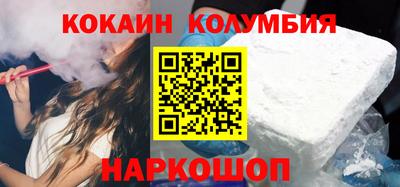 ешки Тара