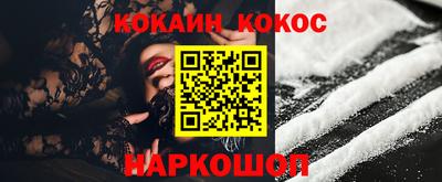 ешки Тара