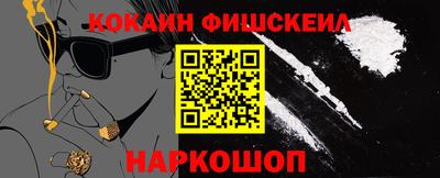 ешки Тара