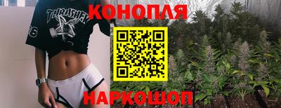 ешки Тара