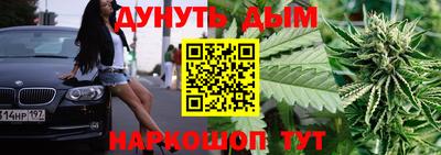 ешки Тара