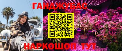 ешки Тара
