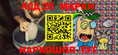 ешки Тара