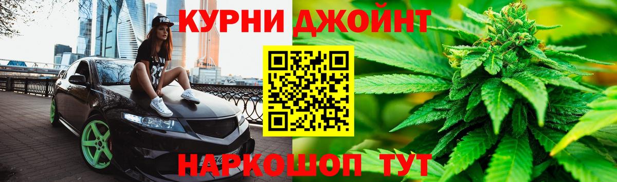 Канабис план Гурьевск